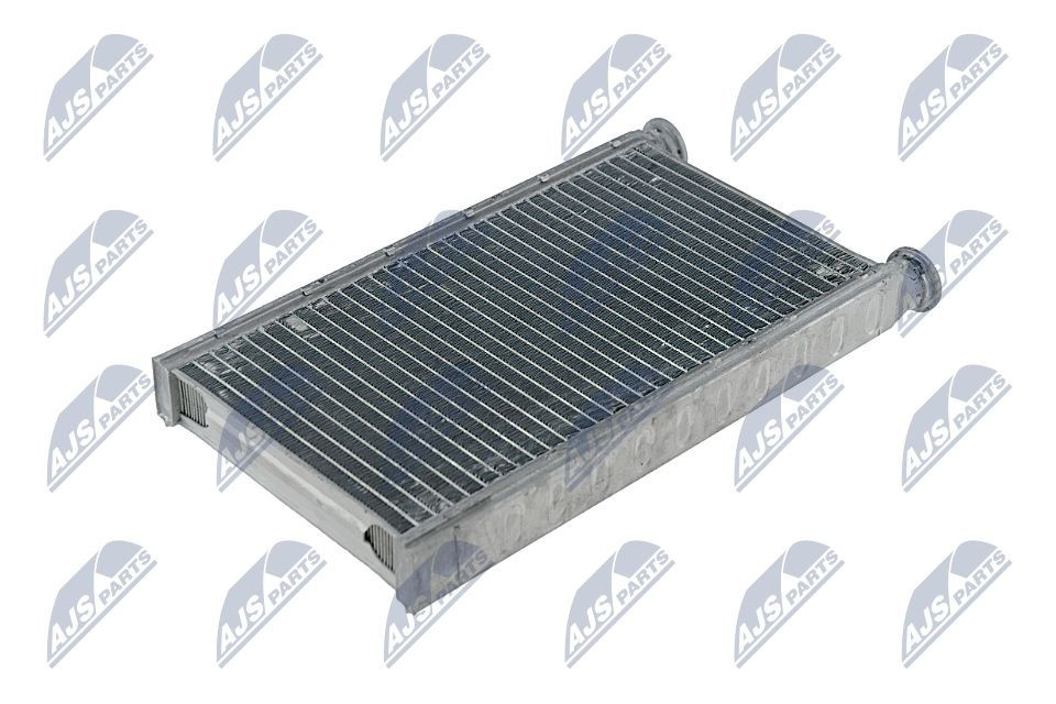 CNGCH005 NTY Radiador de forno (de aquecedor)