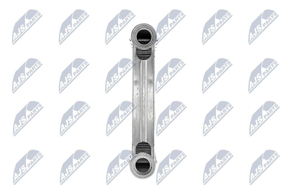 Radiador de forno (de aquecedor) NTY CNGCH005 preço, a partir de 63,60 USD