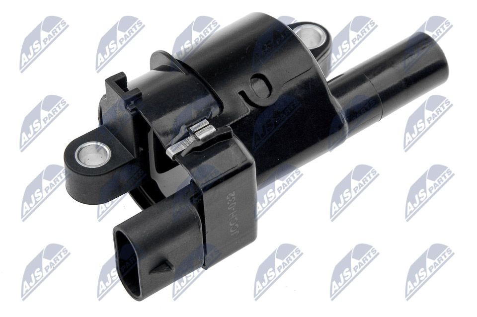 Compre Acionamento de comporta de forno Peugeot Expert 