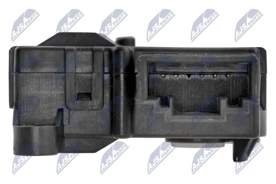 Acionamento de comporta de forno NTY CNGVW007 preço, a partir de 43,97 USD