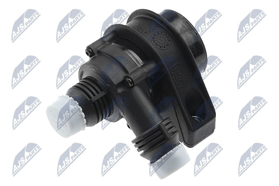 Bomba de água (bomba) de esfriamento, adicional elétrica NTY CPZBM000 preço, a partir de 59,59 USD