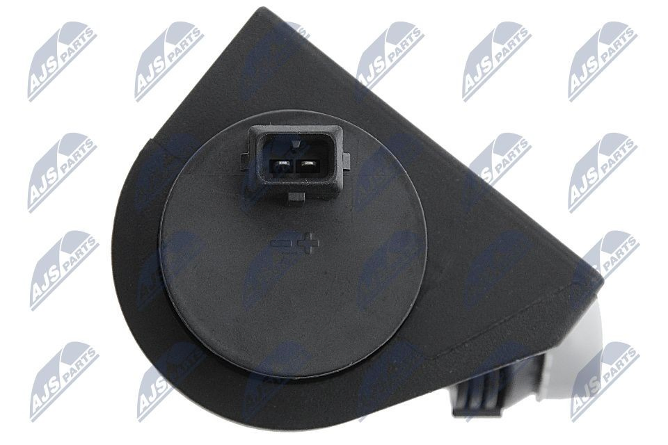 Compre CPZBM000 NTY Bomba de água (bomba) de esfriamento, adicional elétrica