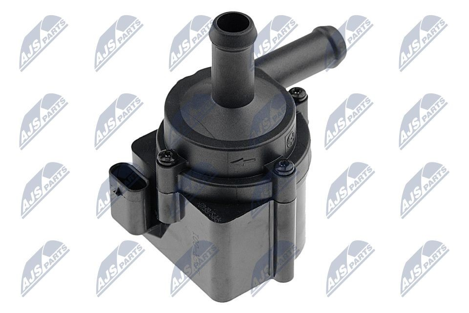Bomba de água (bomba) de esfriamento, adicional elétrica NTY CPZFR001 preço, a partir de 72,78 USD
