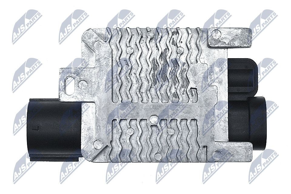 Compre CSWFR000 NTY Regulador de revoluções de ventilador de esfriamento (unidade de controlo)