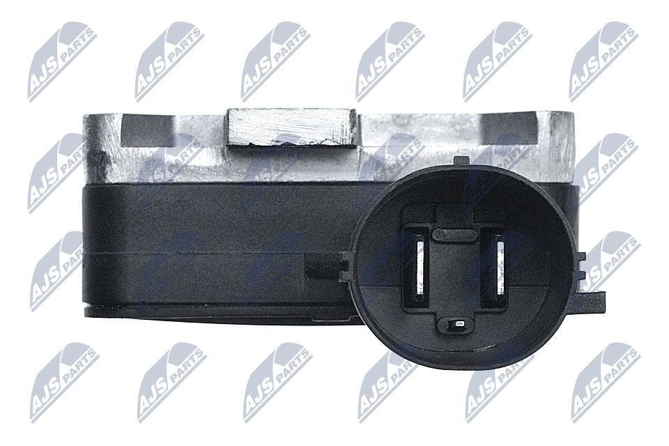 Regulador de revoluções de ventilador de esfriamento (unidade de controlo) CSWFR000 NTY