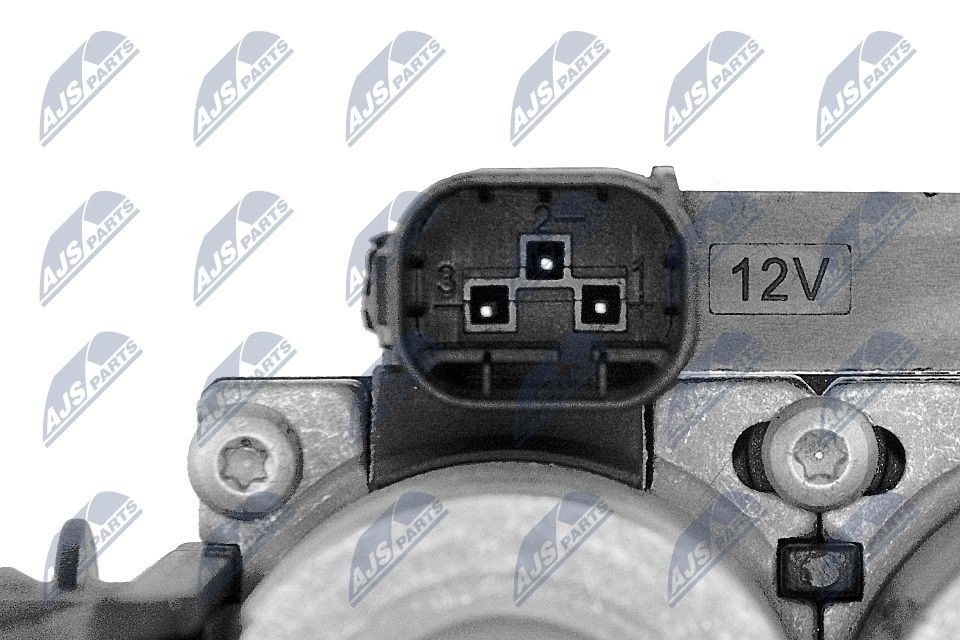 Válvula de forno (de aquecedor) NTY CTMBM026 preço, a partir de 64,56 USD