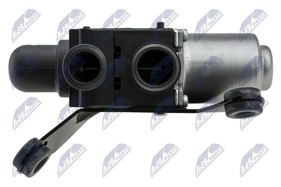 Válvula de regulação do fluido de esfriamento NTY CTMBM058 preço, a partir de 84,16 USD