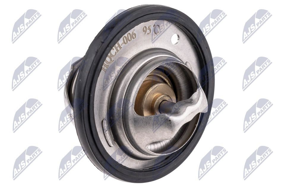 Compre Termostato Jeep Compass 
