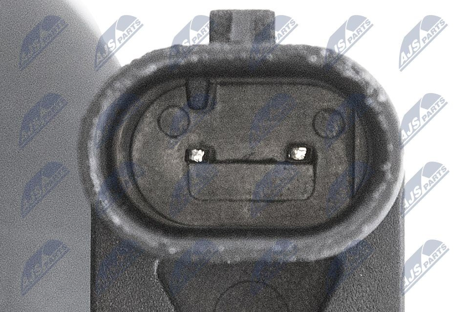 Caixa do termostato K04893926AF Fiat/Alfa/Lancia