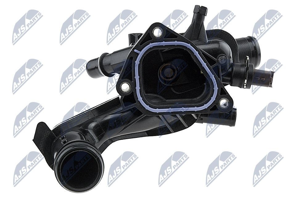 Caixa do termostato NTY CTMCT005 preço, a partir de 77,09 USD