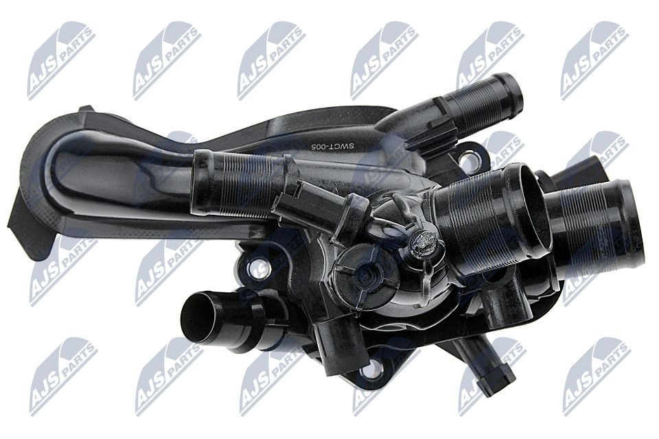 Compre CTMCT005 NTY Caixa do termostato