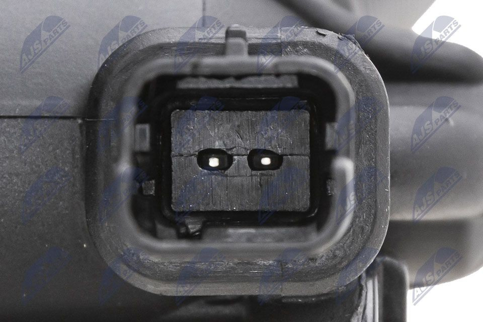CTMCT023 NTY