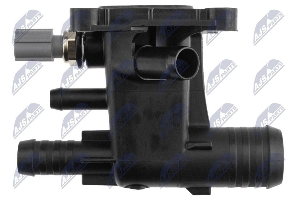 Compre CTMFR060 NTY Flange do sistema de esfriamento (união em T)