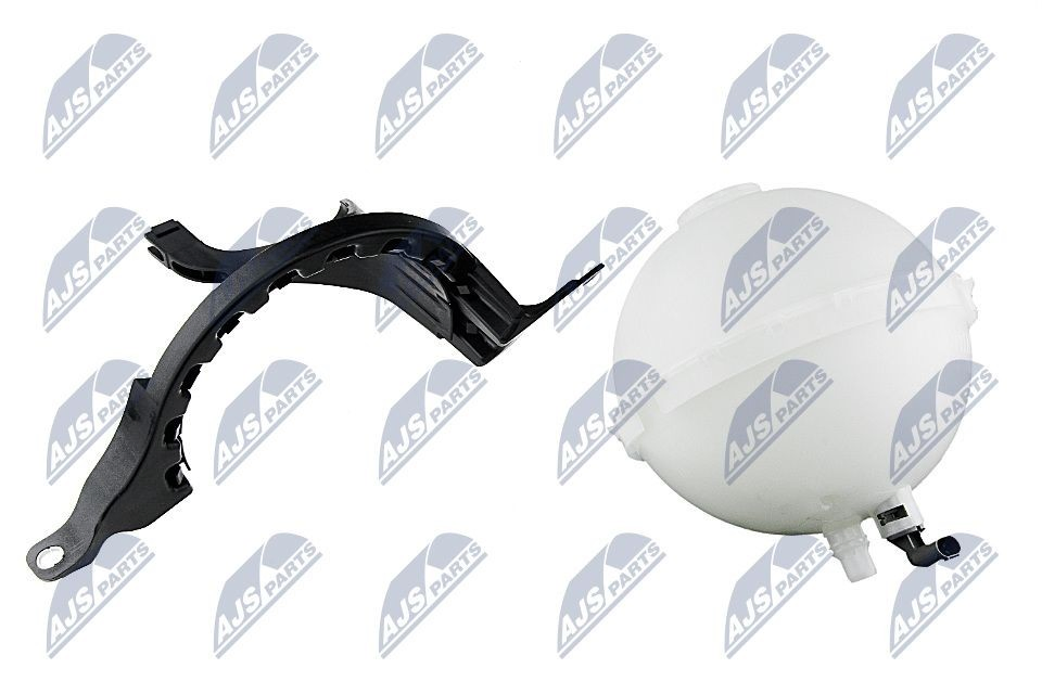 Tanque de expansão do sistema de esfriamento NTY CZWBM008 preço, a partir de 45,83 USD