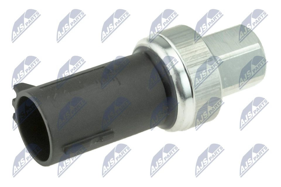 EACFR000 NTY Sensor de pressão absoluta de aparelho de ar condicionado