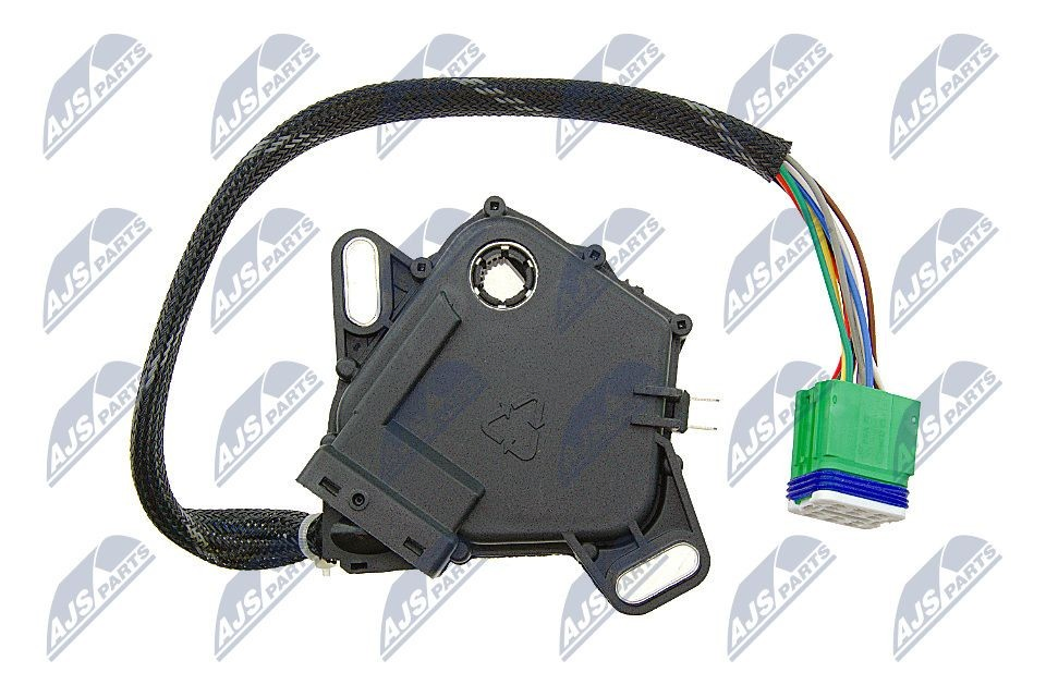 Compre 3191800Q0A Nissan/Infiniti Sensor dos modos de trabalho da Caixa Automática de Mudança