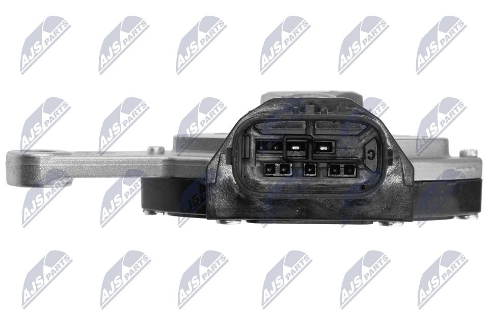 Sensor de posição de seletor da Caixa Automática de Mudança NTY EAGTY001 preço, a partir de 57,38 USD