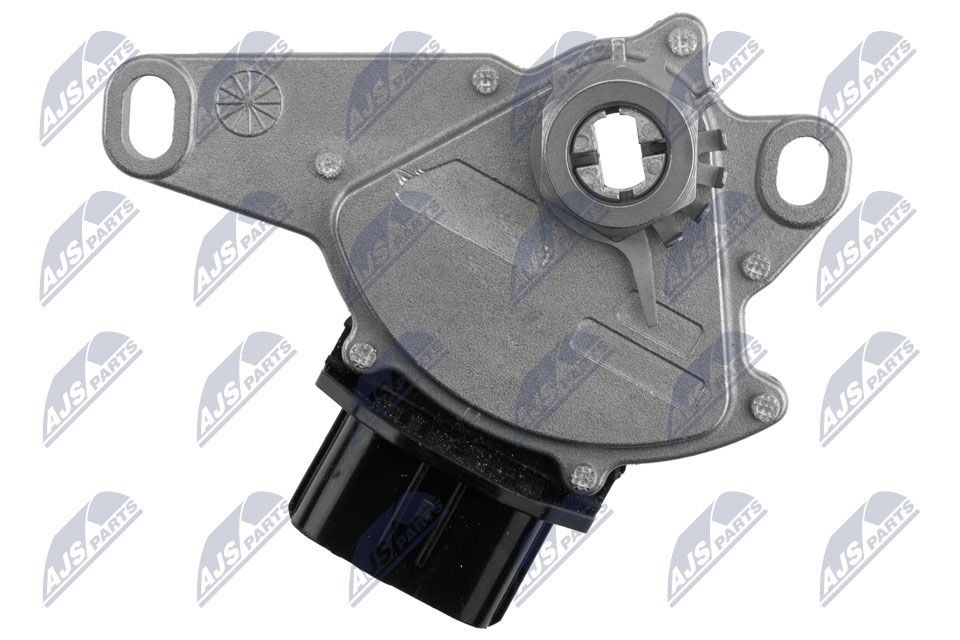 Sensor de posição de seletor da Caixa Automática de Mudança EAGTY001 NTY
