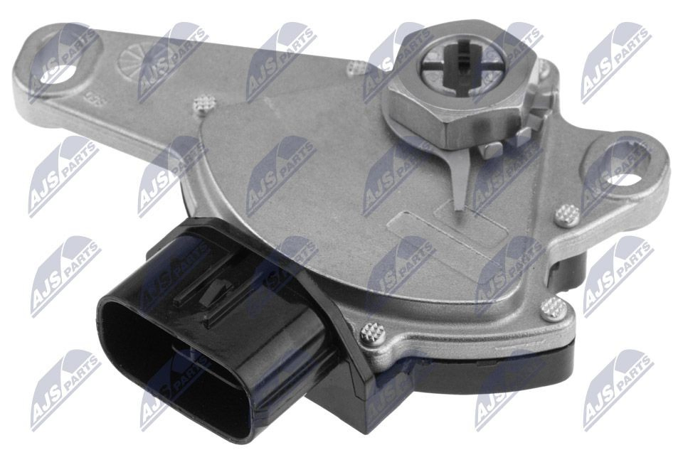 Compre EAGTY001 NTY Sensor de posição de seletor da Caixa Automática de Mudança
