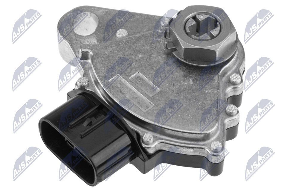 EAGTY003 NTY Sensor de posição de seletor da Caixa Automática de Mudança