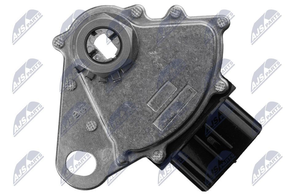 Compre EAGTY003 NTY Sensor de posição de seletor da Caixa Automática de Mudança