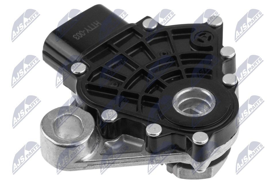 Sensor de posição de seletor da Caixa Automática de Mudança NTY EAGTY003 preço, a partir de 57,42 USD