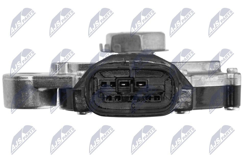 Sensor de posição de seletor da Caixa Automática de Mudança EAGTY003 NTY