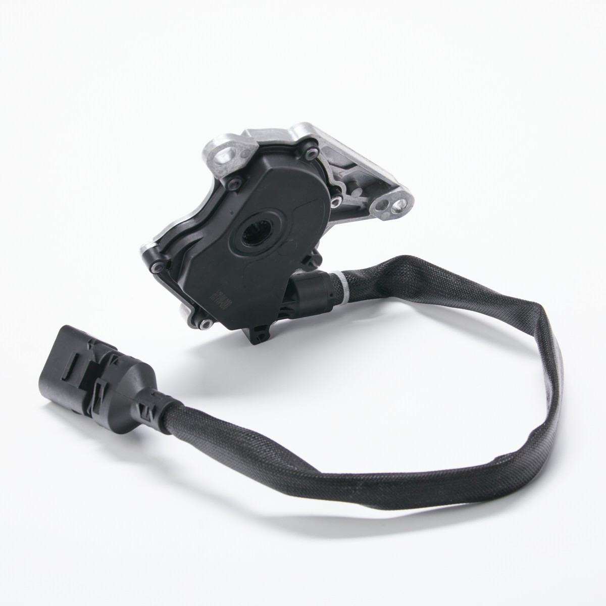 EAGVW000 NTY Sensor dos modos de trabalho da Caixa Automática de Mudança