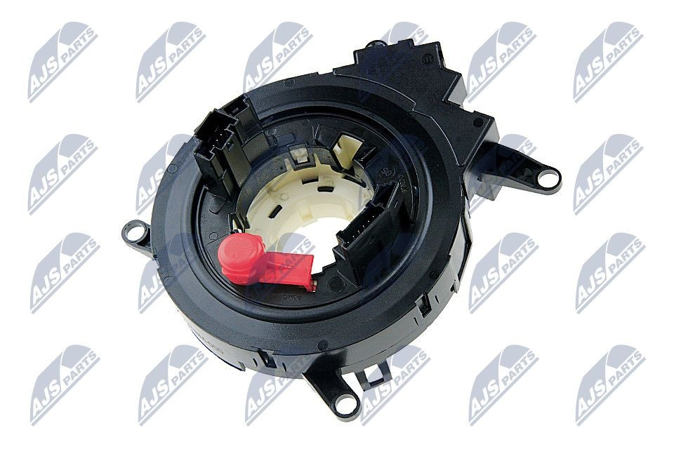 Anel AIRBAG de contato, cabo plano do volante NTY EASBM000 preço, a partir de 73,15 USD