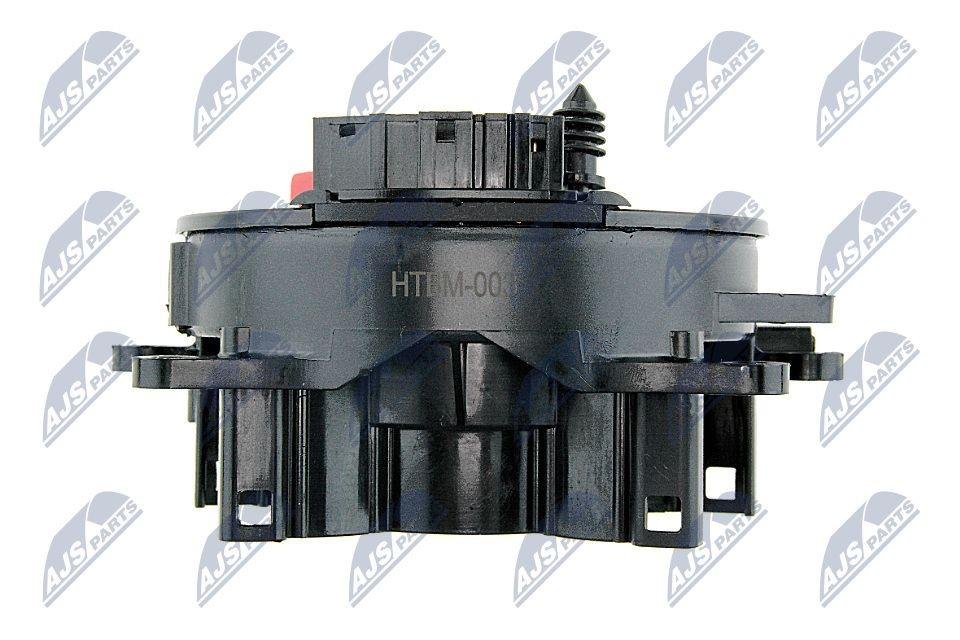 Compre EASBM003 NTY Comutador instalado na coluna da direção, parte central