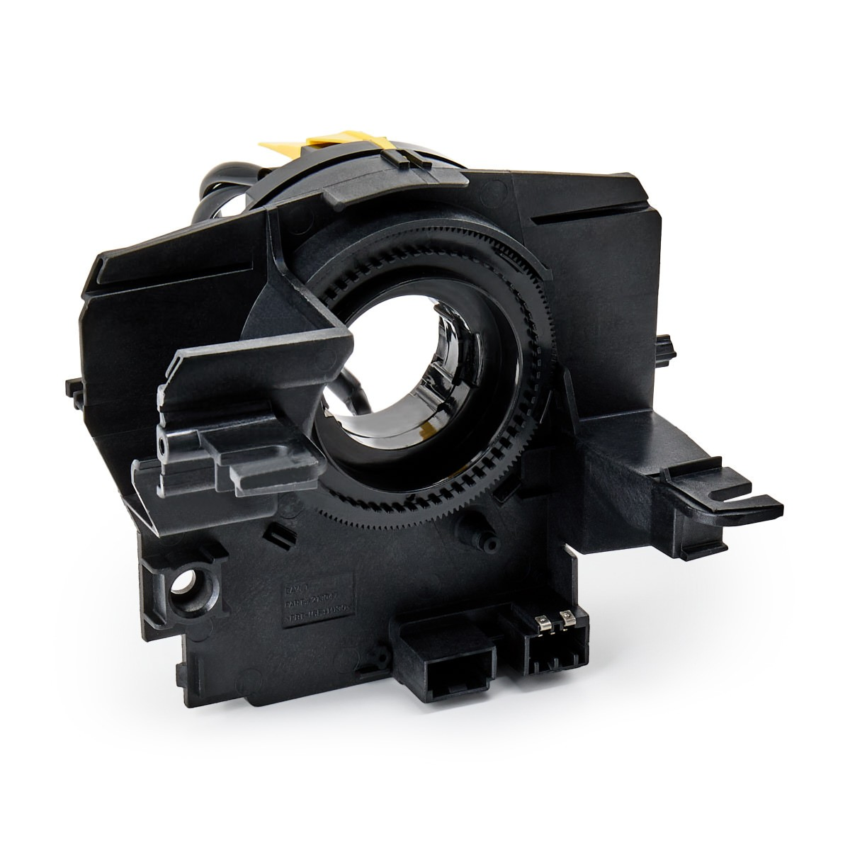 EASCH000 NTY Anel AIRBAG de contato, cabo plano do volante