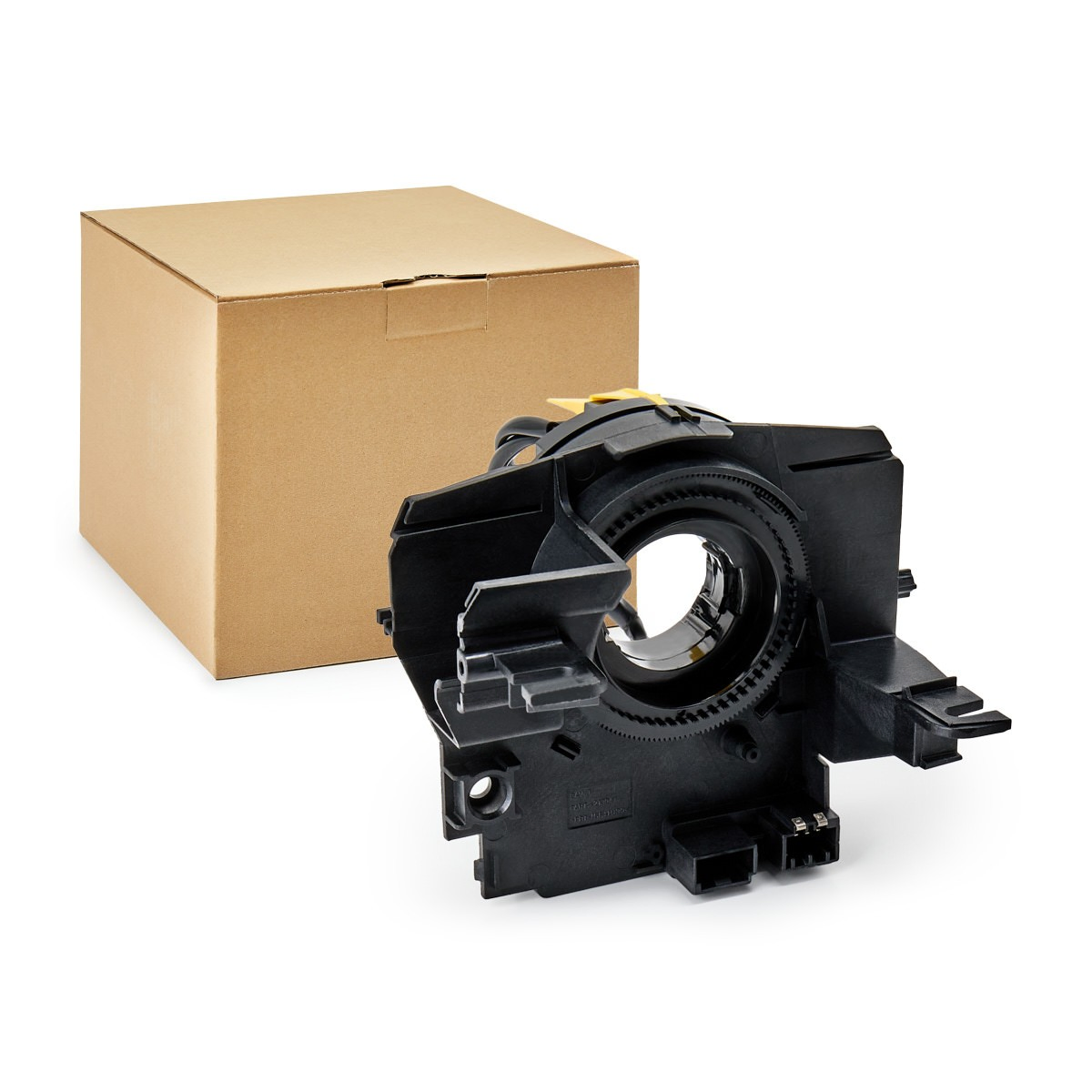 Anel AIRBAG de contato, cabo plano do volante NTY EASCH000 preço, a partir de 61,59 USD
