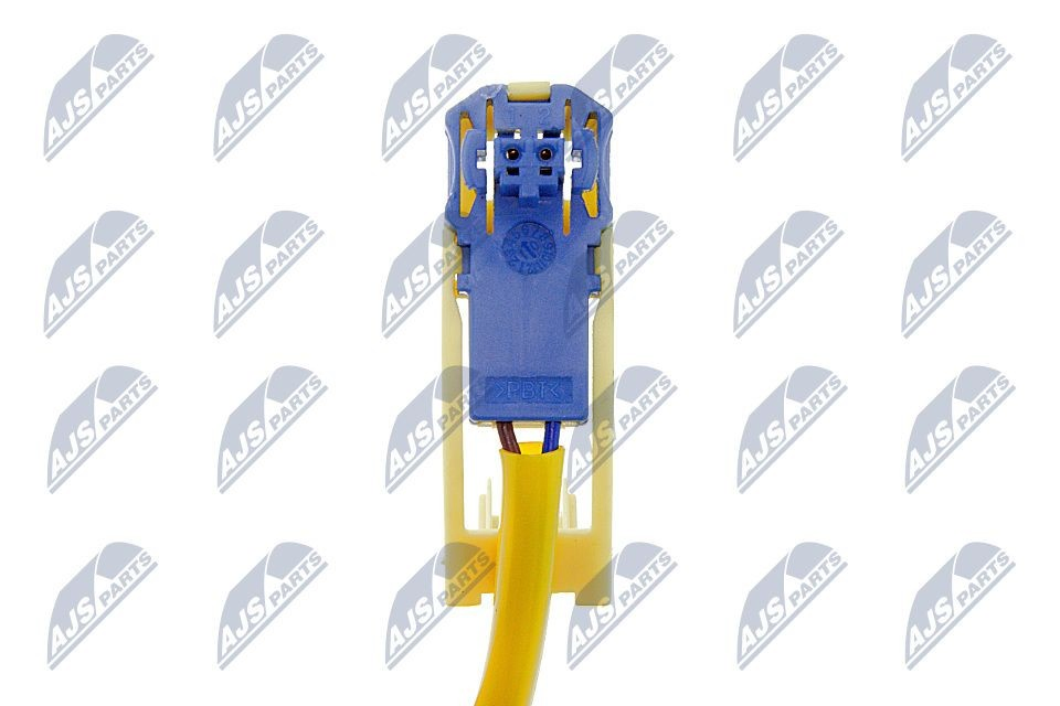 Anel AIRBAG de contato, cabo plano do volante NTY EASHY004 preço, a partir de 34,57 USD