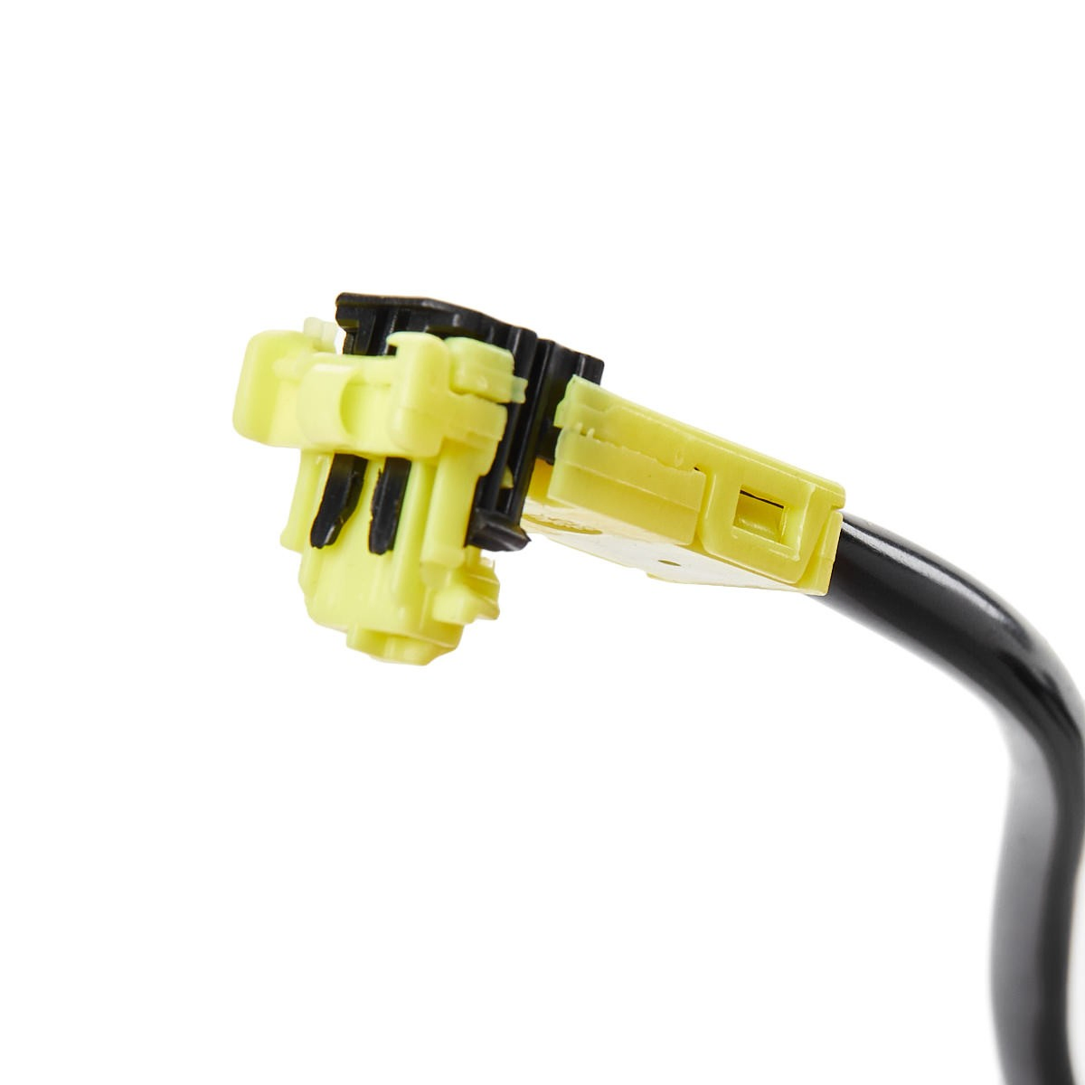 Comutador instalado na coluna da direção, parte central EASNS000 NTY
