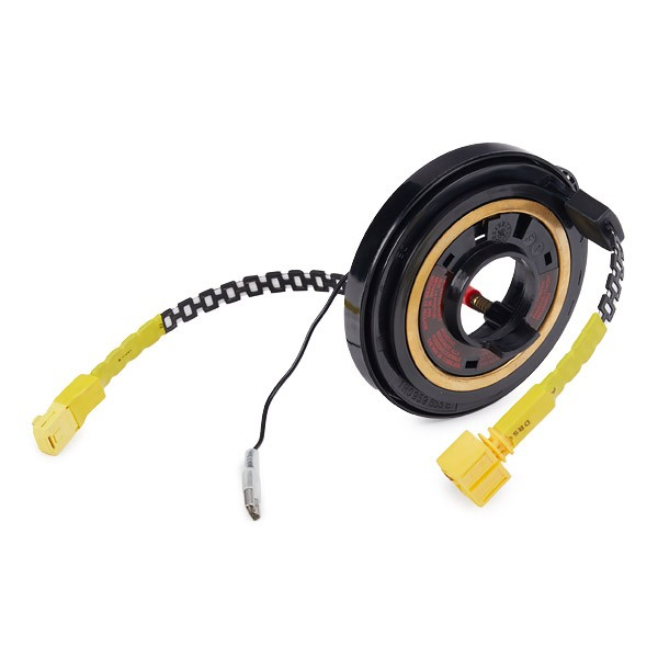 Compre EASVW000 NTY Anel AIRBAG de contato, cabo plano do volante
