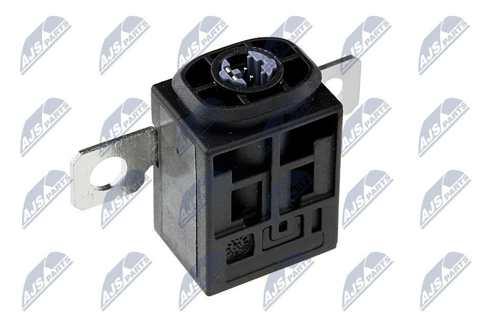 Cartucho pirotécnico de bateria recarregável principal EBPAU000 NTY