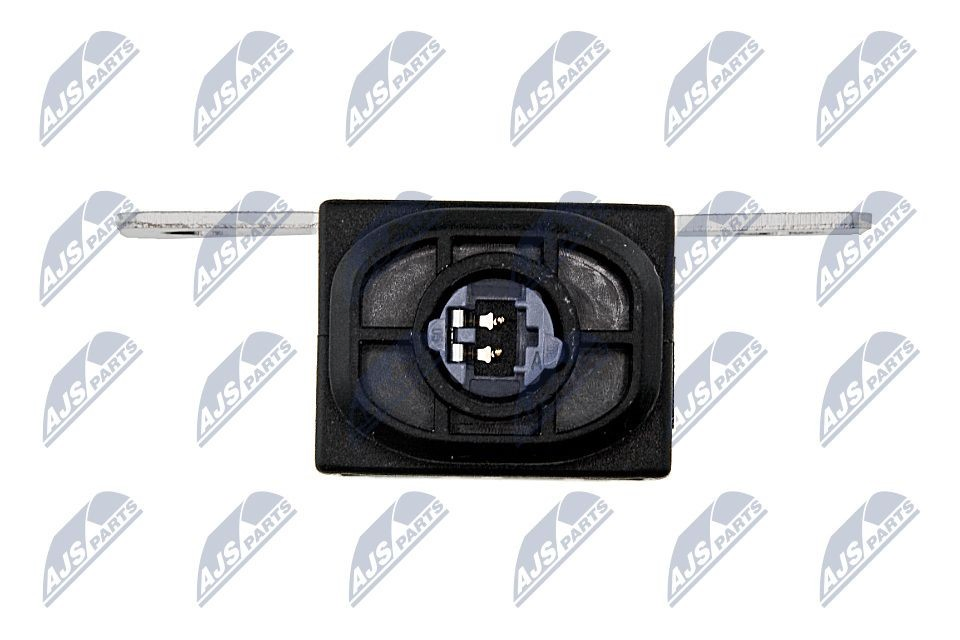 EBPAU000 NTY Cartucho pirotécnico de bateria recarregável principal