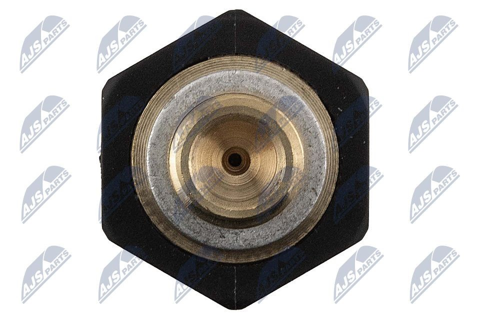 ECCBM004 NTY Sensor de pressão de óleo