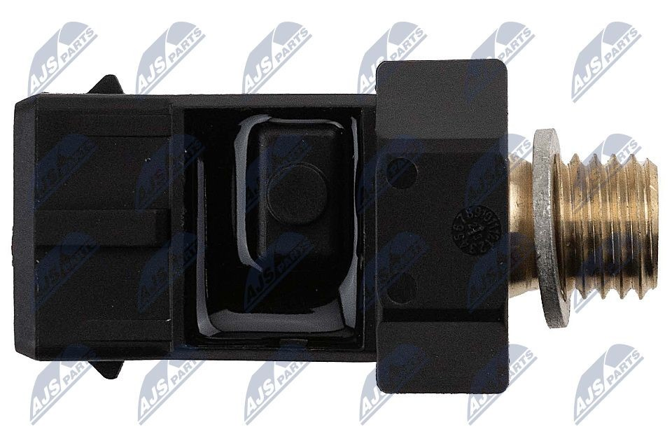 Compre ECCBM004 NTY Sensor de pressão de óleo