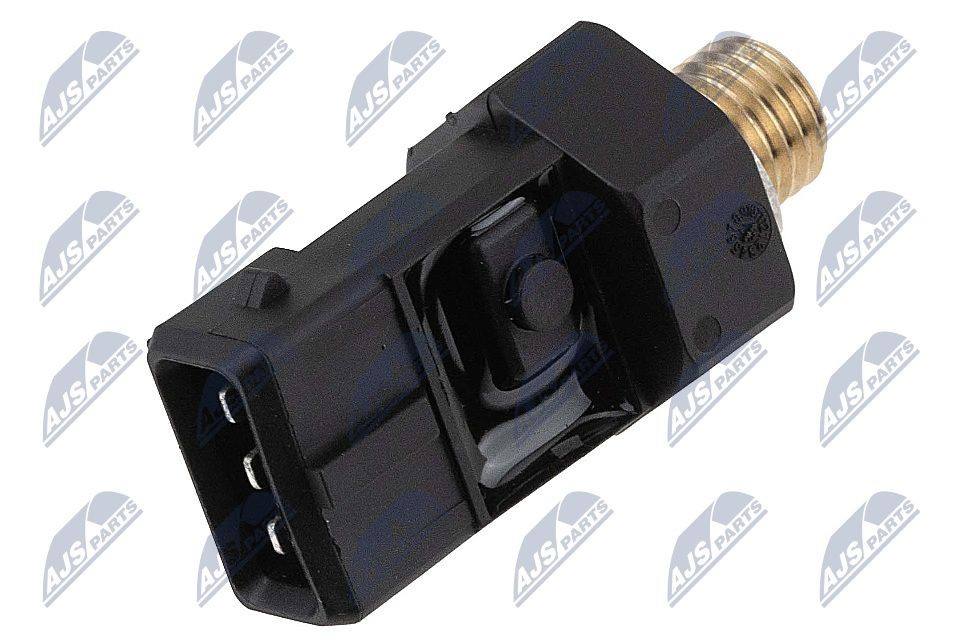 Sensor de pressão de óleo NTY ECCBM004 preço, a partir de 50,61 USD