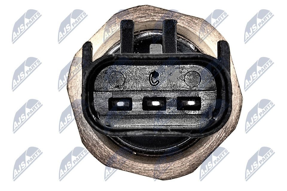 Sensor de pressão de óleo NTY ECCCH007 preço, a partir de 18,85 USD