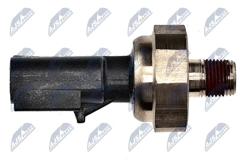 Compre ECCCH007 NTY Sensor de pressão de óleo