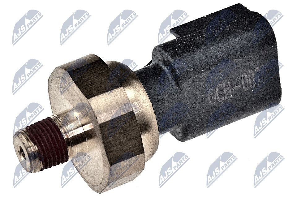 Sensor de pressão de óleo ECCCH007 NTY