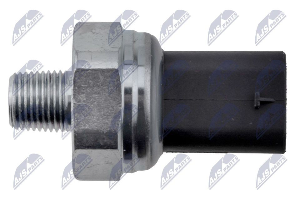 Compre Sensor de pressão de óleo Hyundai Tucson 3