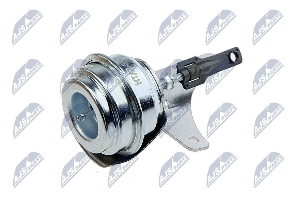 Compre Válvula (atuador) de controlo de turbina Fiat Bravo 2