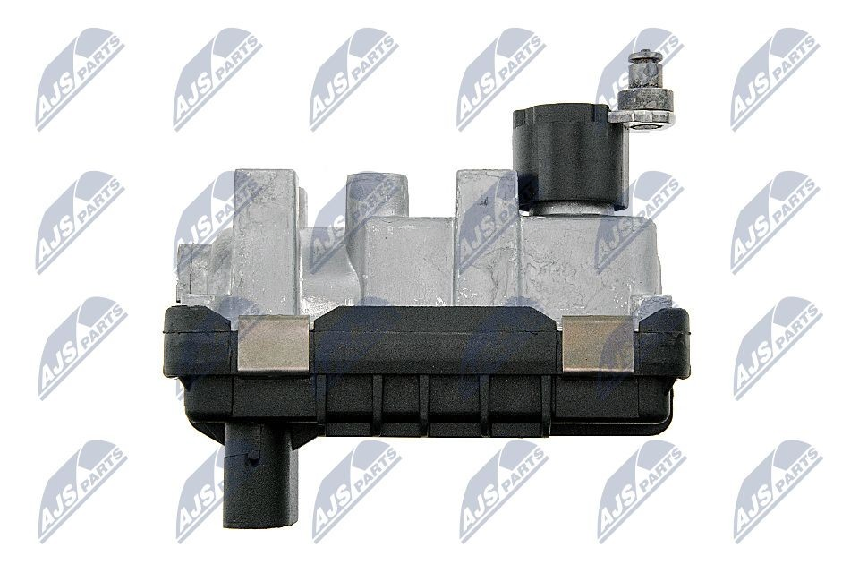 Válvula (atuador) de controlo de turbina BMW 7 preço, a partir de 170,97 USD