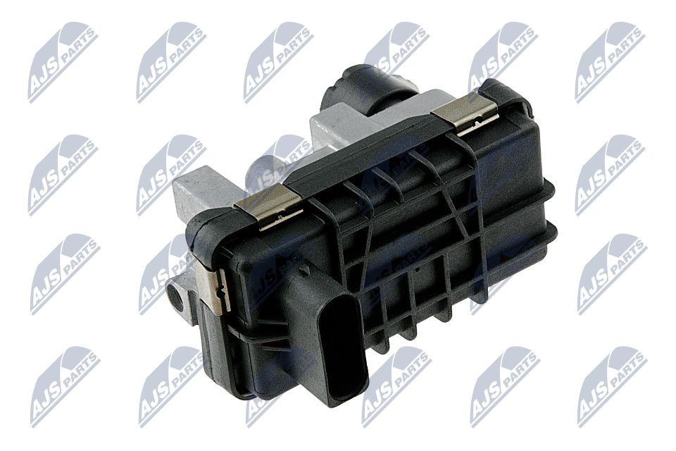 Válvula (atuador) de controlo de turbina BMW X5 preço, a partir de 157,29 USD