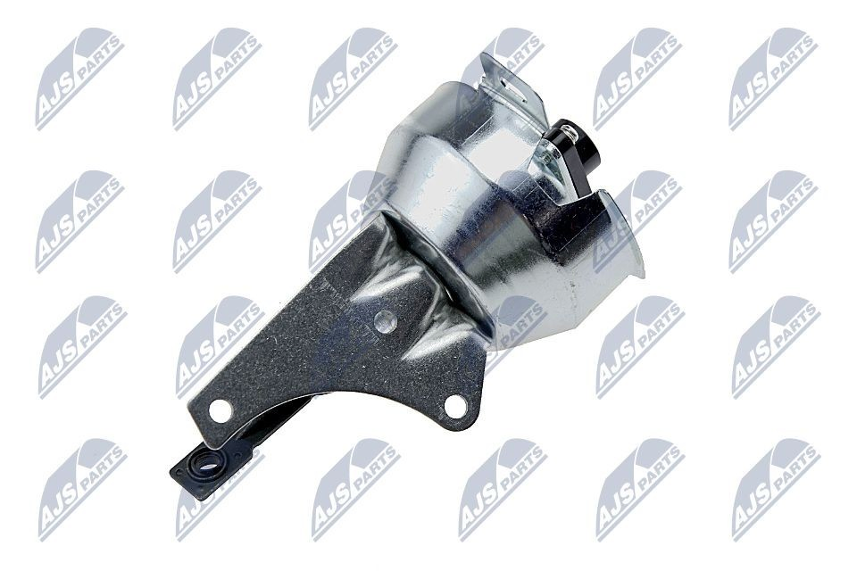 Compre Válvula (atuador) de controlo de turbina Volvo S80 2