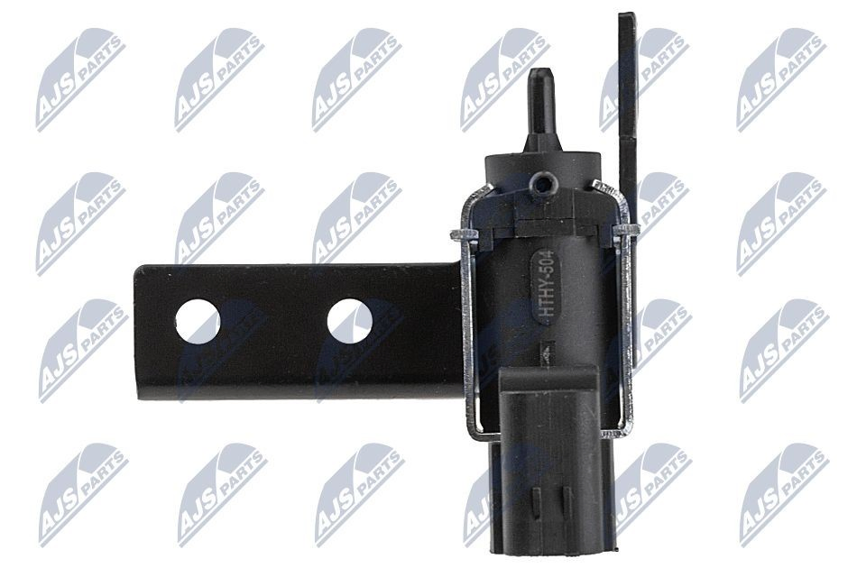 ECDHY504 NTY Válvula solenoide de regulação de comporta EGR