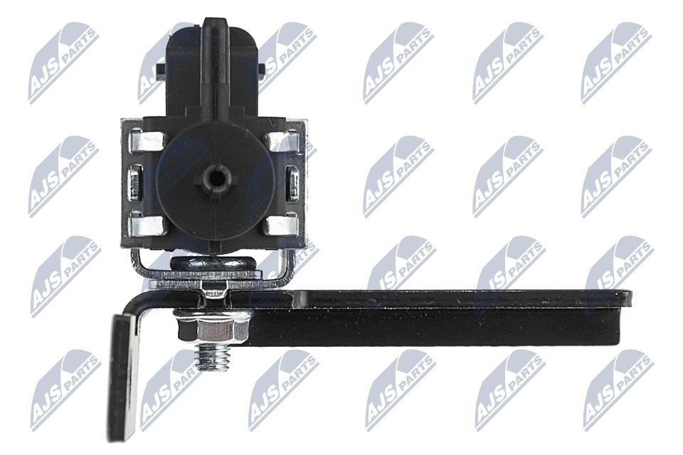 Válvula solenoide de regulação de comporta EGR NTY ECDHY504 preço, a partir de 27,80 USD